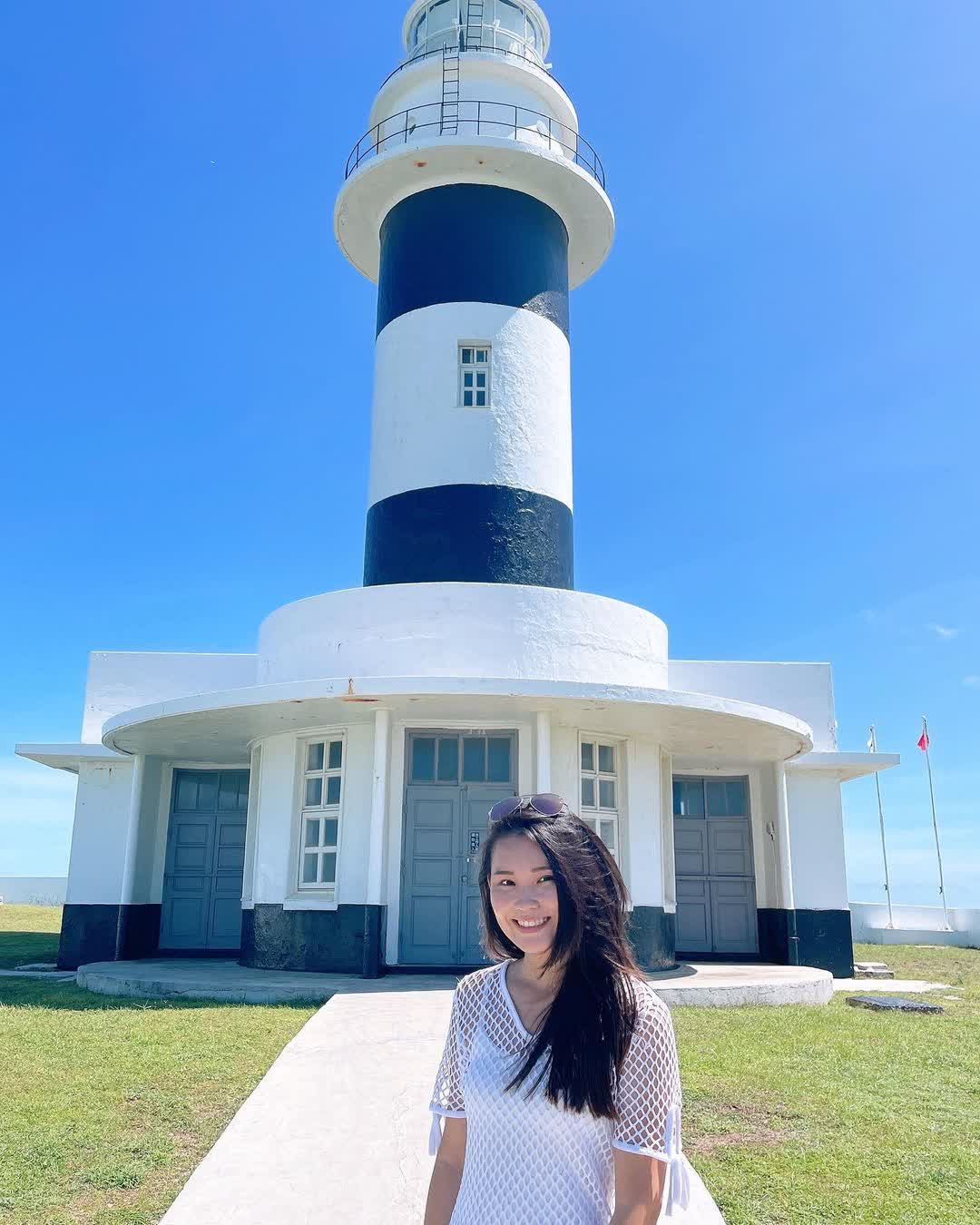 雙心石滬 | 去趣 chicTrip