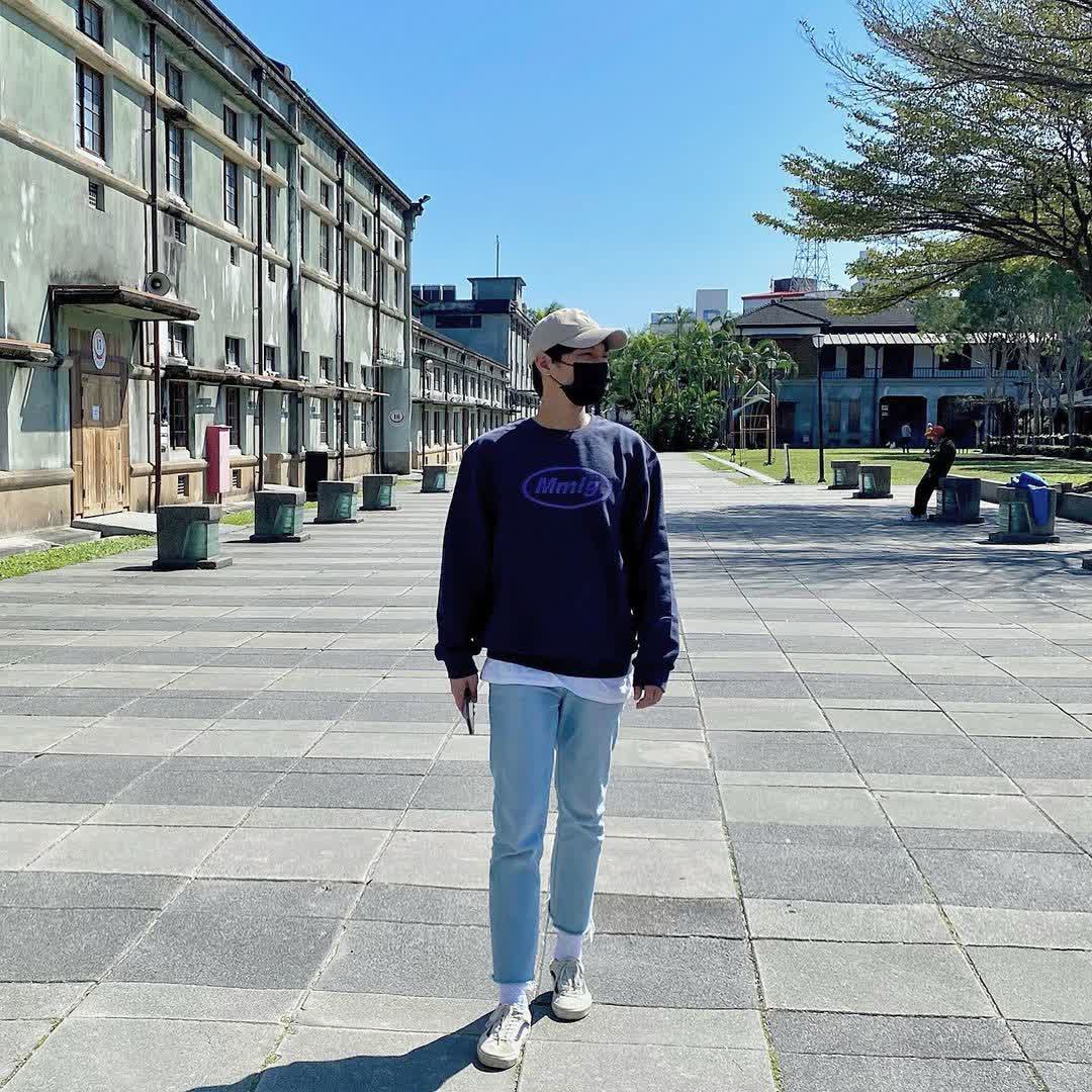 花蓮文化創意產業園區 | 去趣 chicTrip