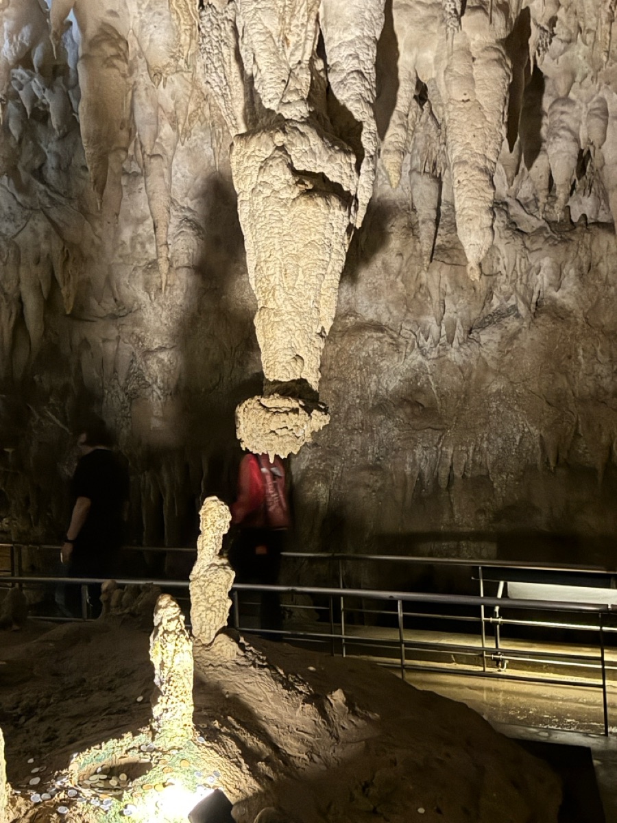 玉泉洞 | 去趣 chicTrip