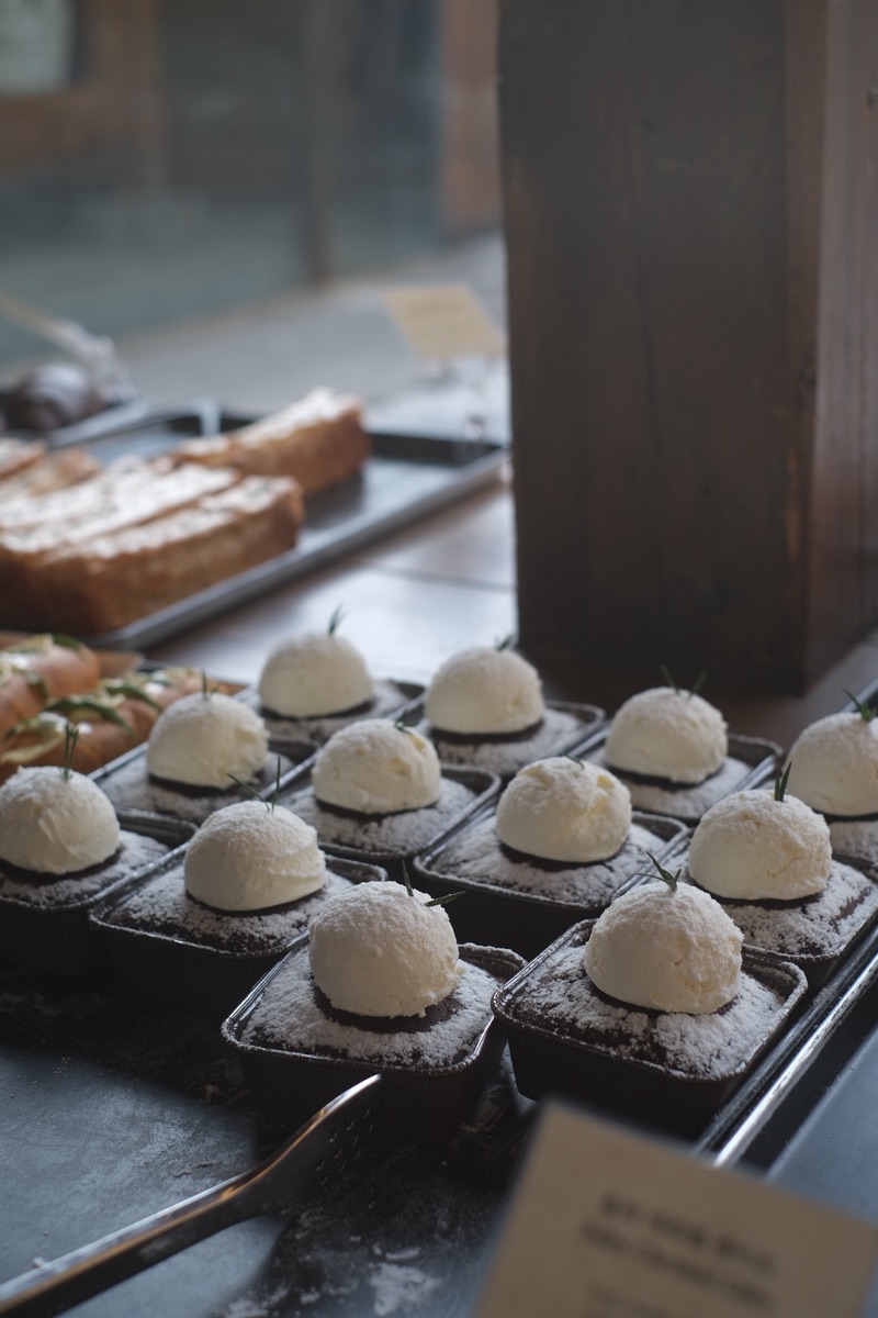 Cafe Onion Anguk | 去趣 chicTrip