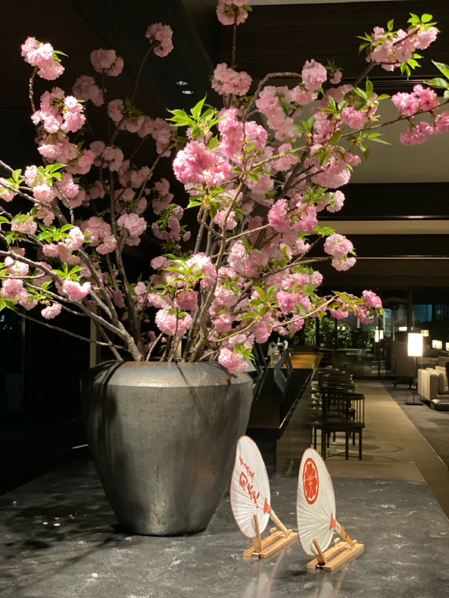 ザ・ゲートホテル立誠京都 | 去趣 chicTrip