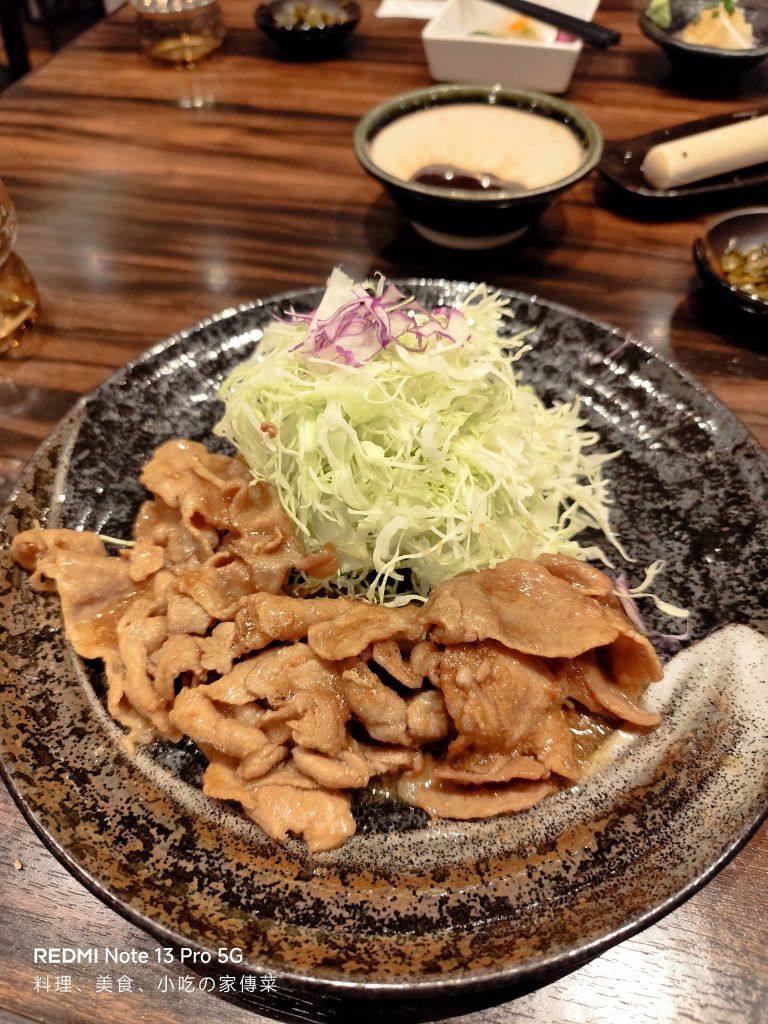 勝烈亭 AMU PLAZA熊本店 | 去趣 chicTrip