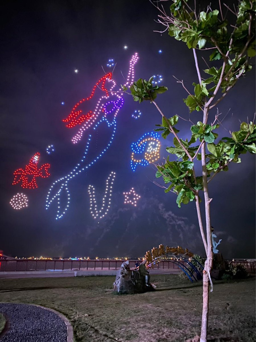 澎湖觀音亭 | 去趣 chicTrip