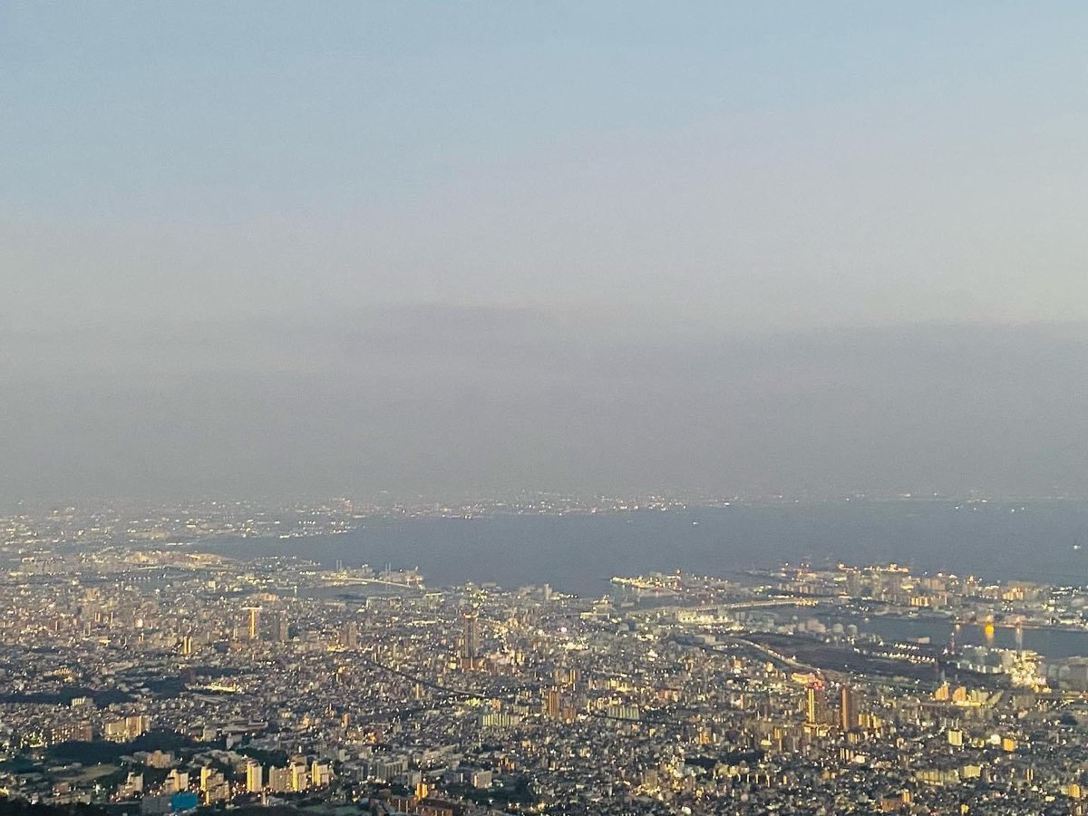 掬星台 | 去趣 chicTrip