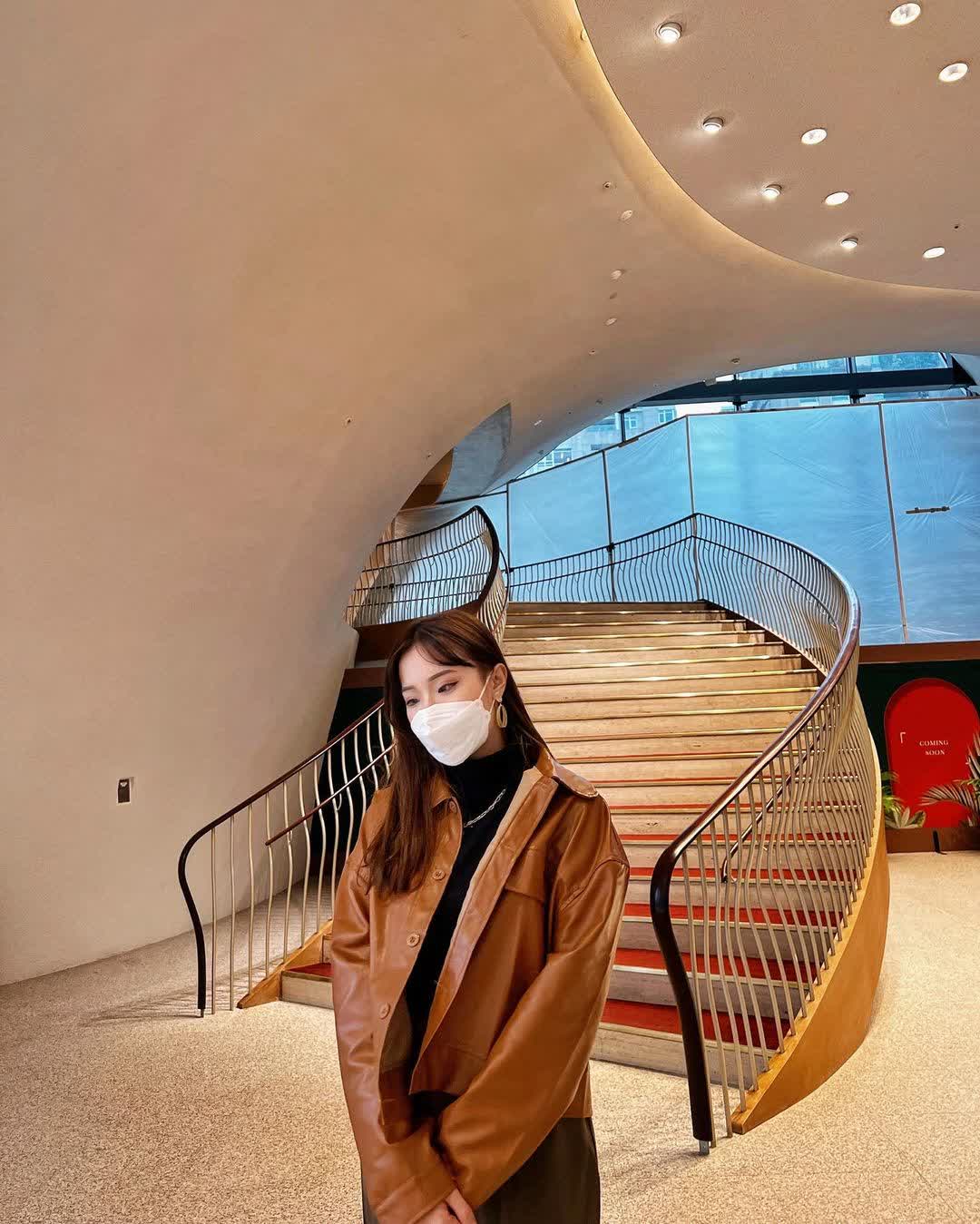 臺中國家歌劇院 | 去趣 chicTrip