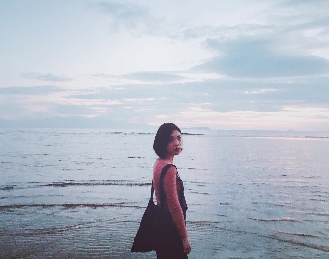 父母濱海岸 | 去趣 chicTrip