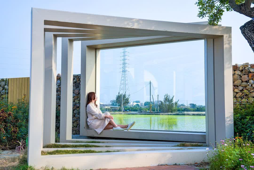 土庫驛可可莊園 | 去趣 chicTrip