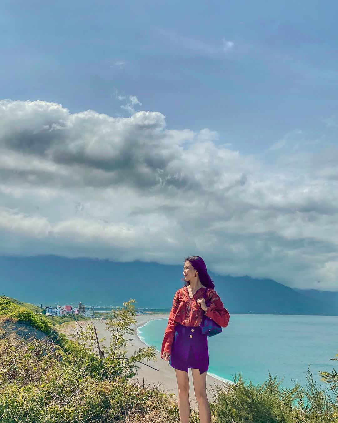 四八高地 | 去趣 chicTrip