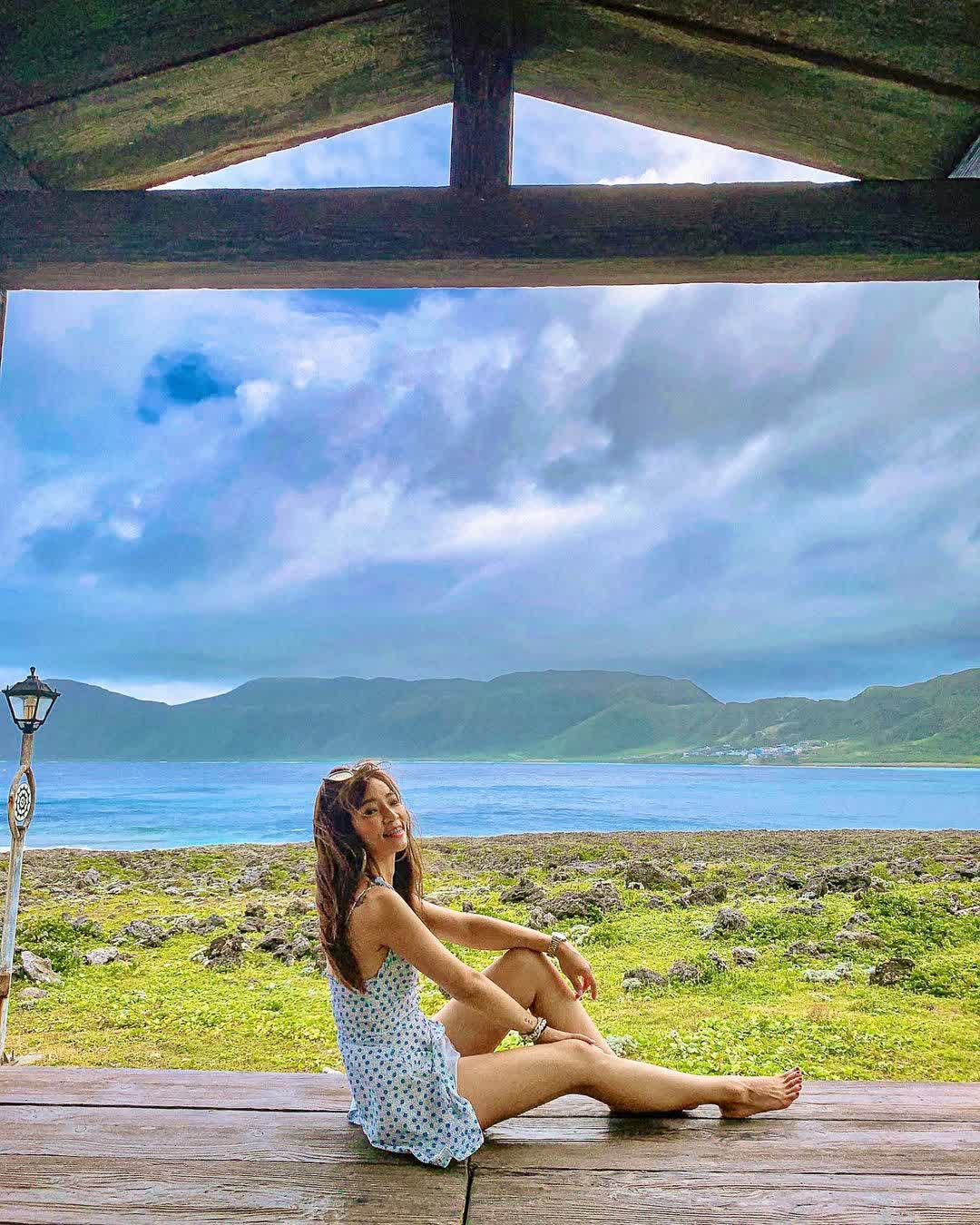 情人洞 | 去趣 chicTrip