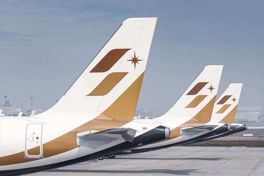 臺灣桃園國際機場 | 去趣 chicTrip