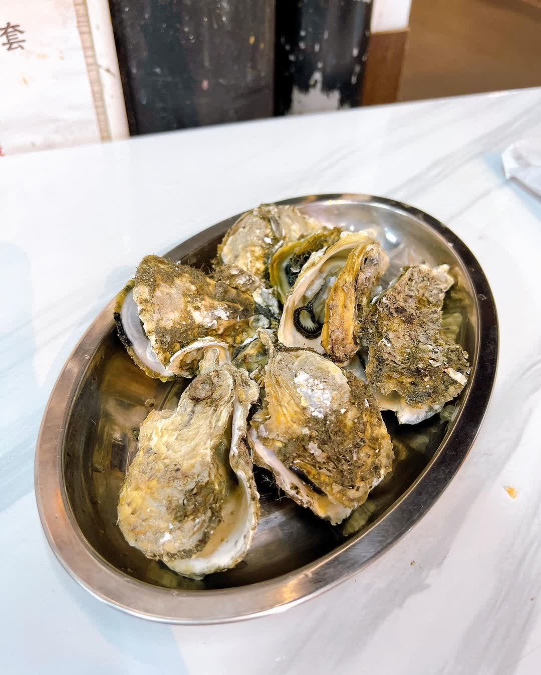 樹林 興仁花園夜市 | 去趣 chicTrip