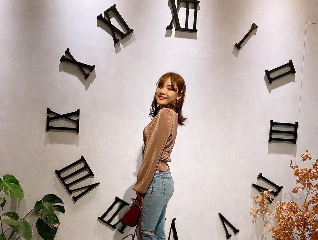 Digin comfort food&coffee 癮 . 舒 .食 （全日供餐，最後點餐時間16:00）