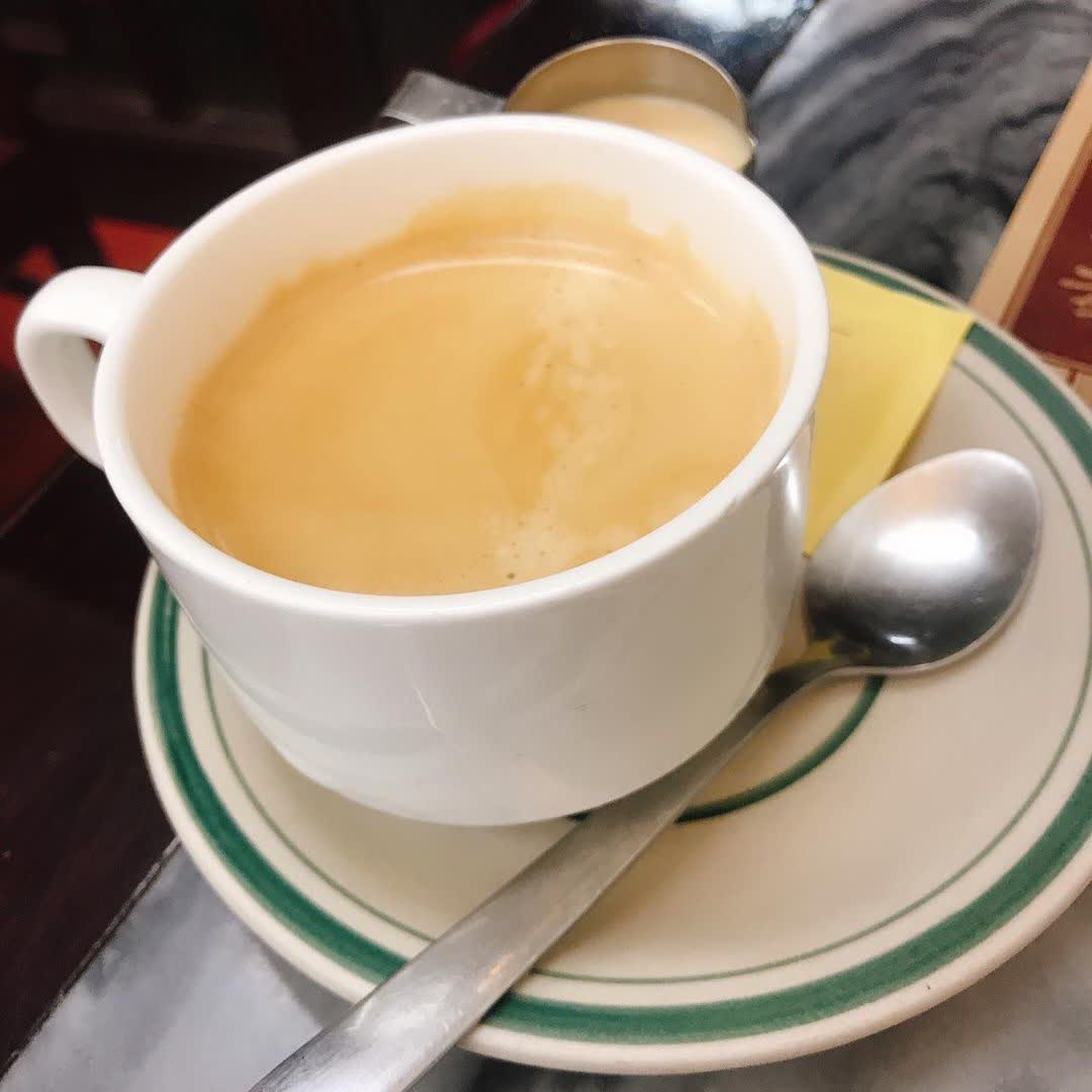 黃枝記老舖 | 去趣 chicTrip