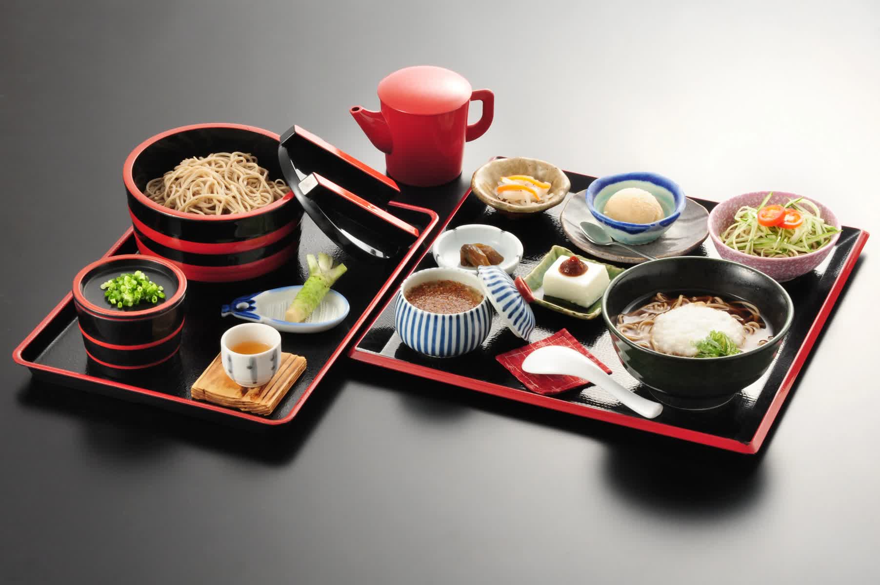 吾亦紅（われもこう） | 去趣 chicTrip