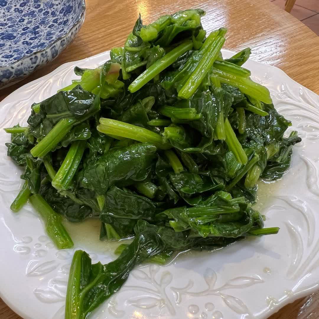 東棧水餃館 | 去趣 chicTrip