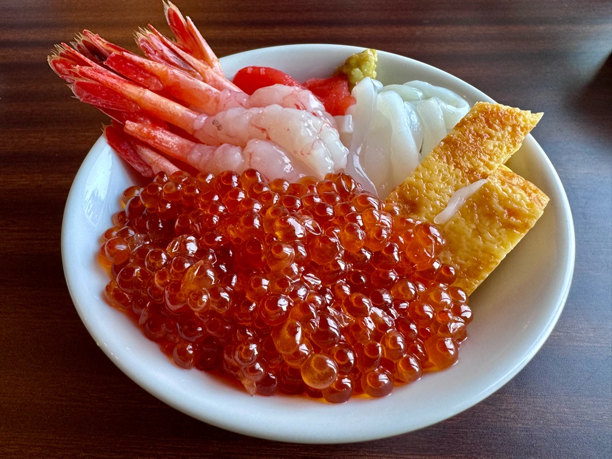 阿寒之森鶴雅度假村花香 | 去趣 chicTrip