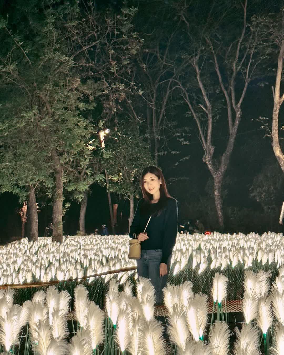 蓮池潭風景區 | 去趣 chicTrip