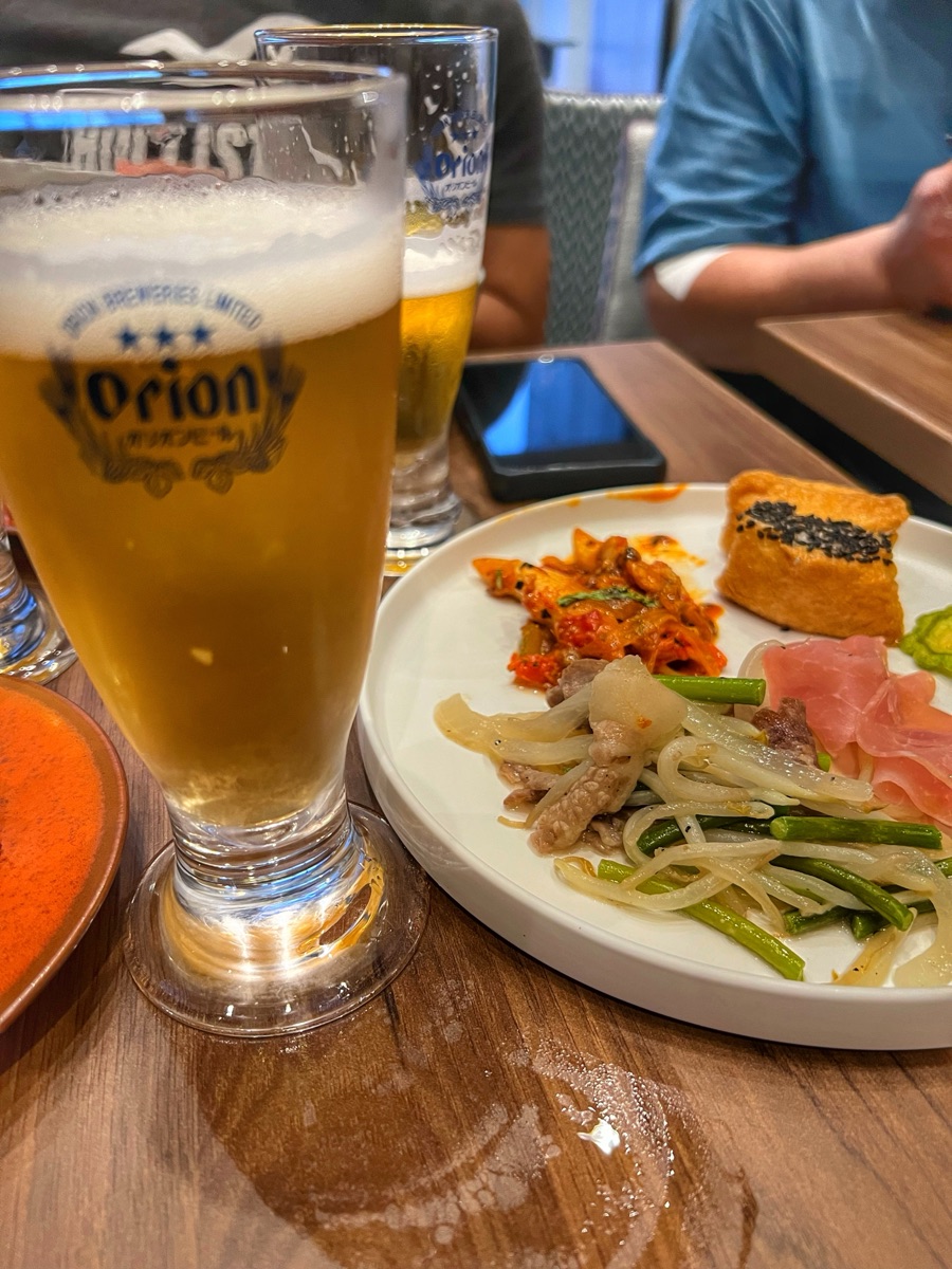 Hotel Grand Consort 那霸 | 去趣 chicTrip
