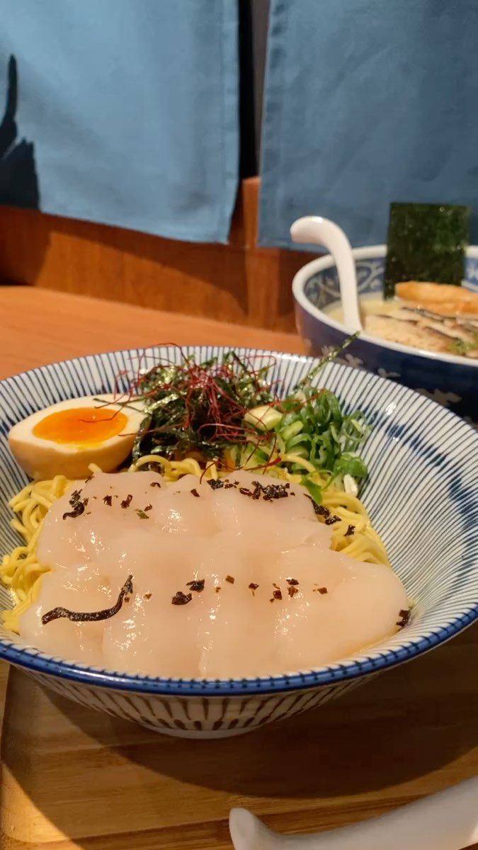 定置漁場三代目 The Fishery 正濱漁港 | 去趣 chicTrip