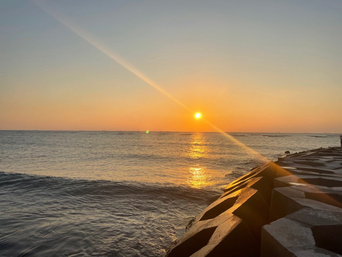 黃金海岸 | 去趣 chicTrip