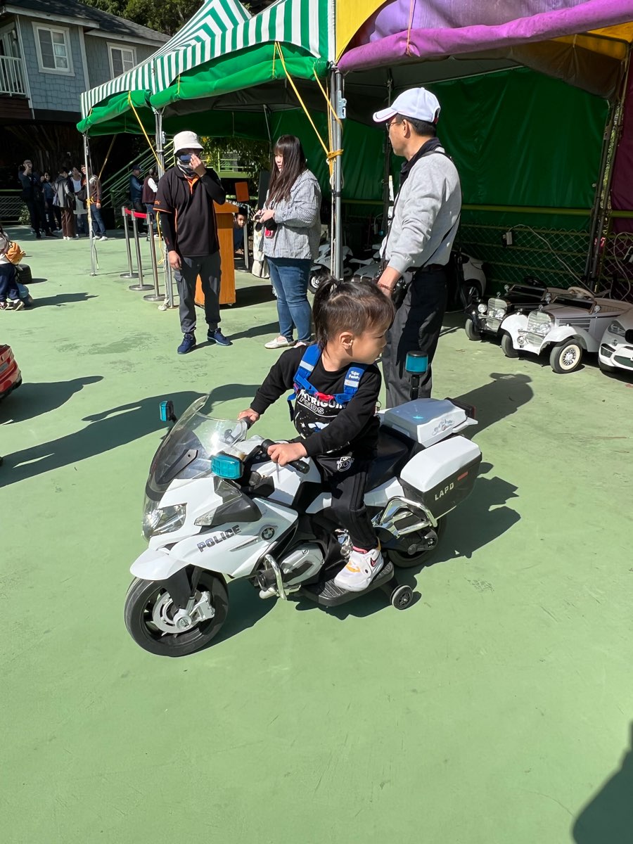 蘇維拉莊園 | 去趣 chicTrip