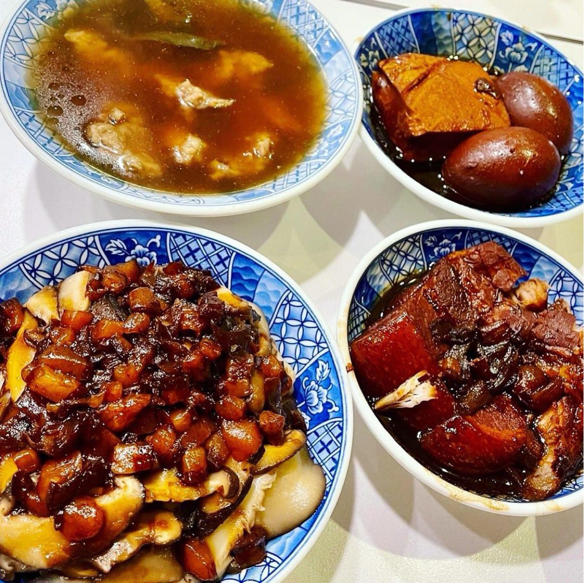 小王煮瓜 | 去趣 chicTrip