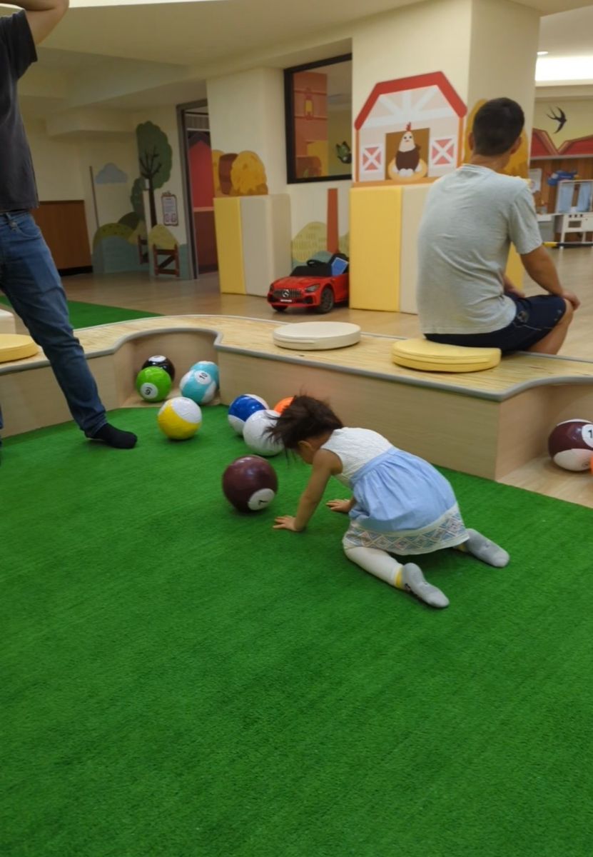 群策翡翠灣溫泉飯店ctgreenbayhotel | 去趣 chicTrip