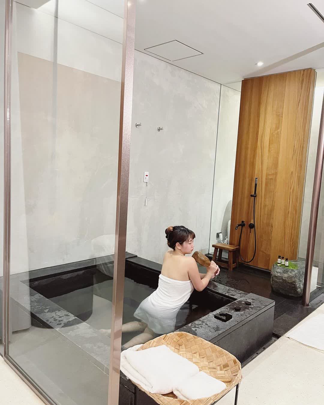 了了 礁溪 | 去趣 chicTrip