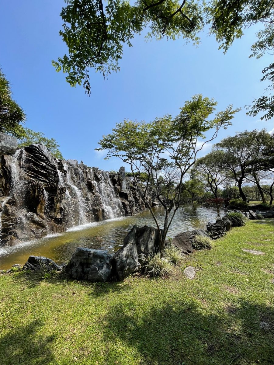 美侖大飯店 | 去趣 chicTrip