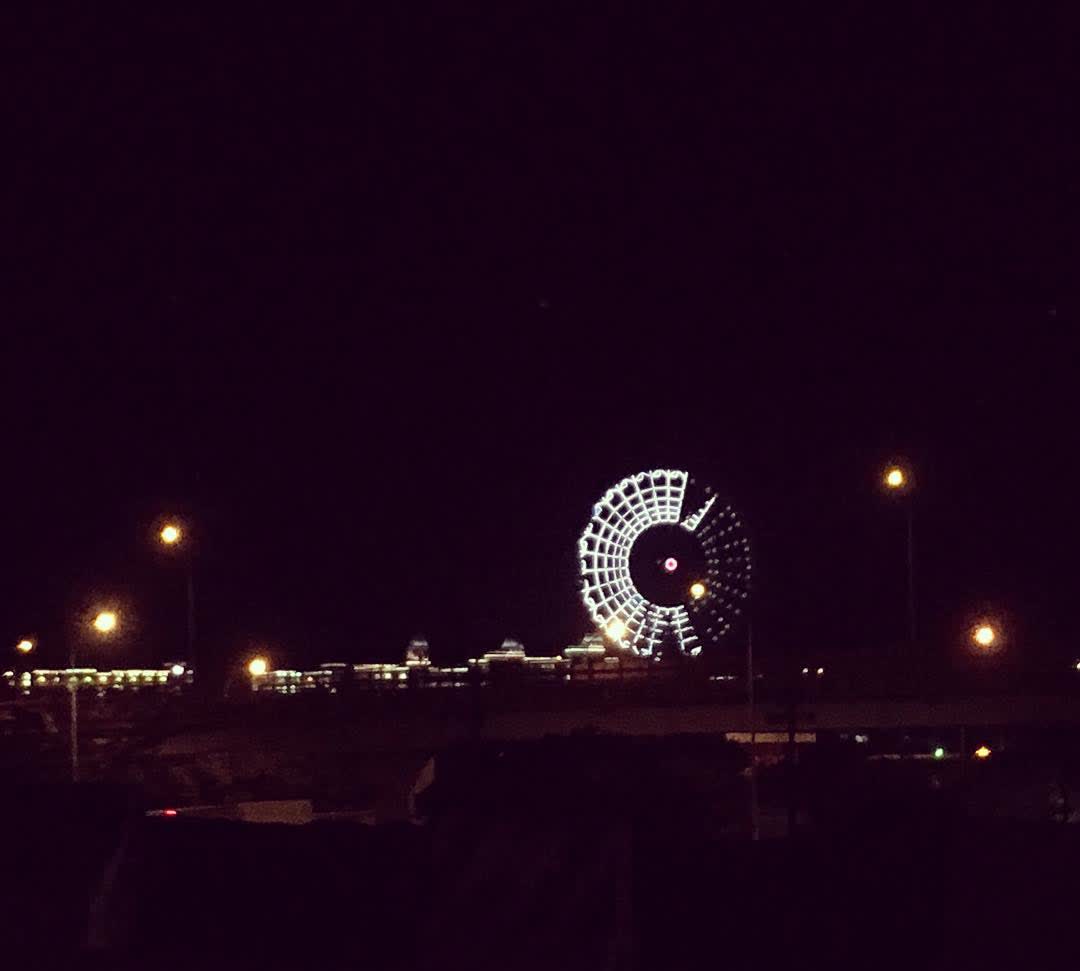 臺中麗寶OUTLETMALL | 去趣 chicTrip