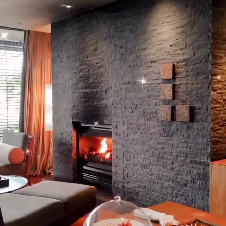 日月潭涵碧樓 | 去趣 chicTrip