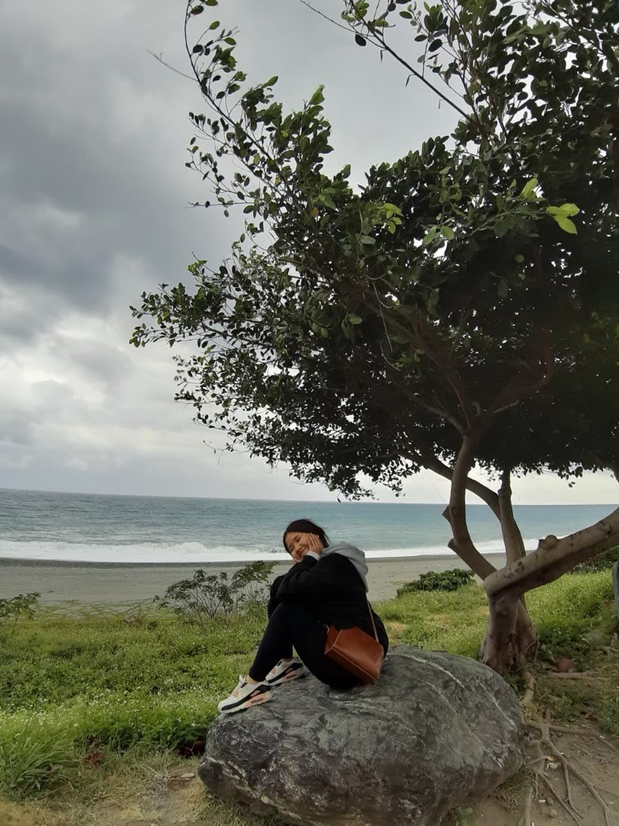 華源海灣 HuaYuan Bay | 去趣 chicTrip