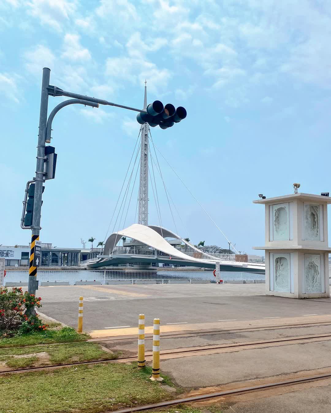 駁二藝術特區C3 | 去趣 chicTrip