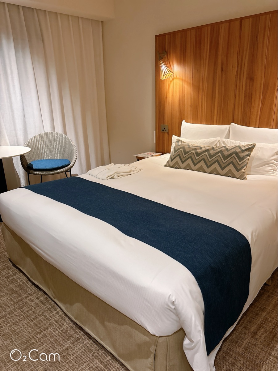 東急STAY沖繩那霸 | 去趣 chicTrip