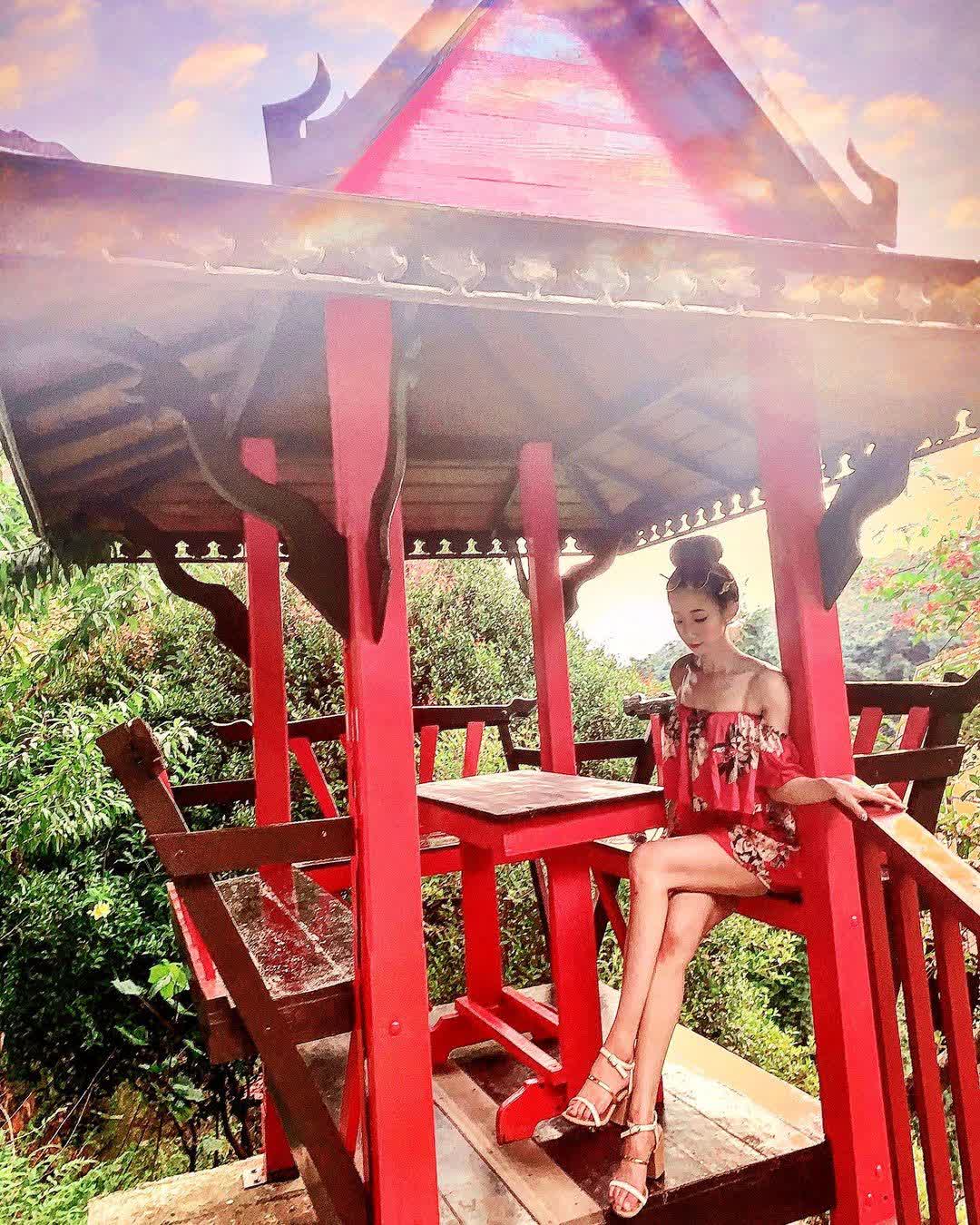 桂林映象會館（餐廳午晚餐、咖啡廳10-18點） | 去趣 chicTrip