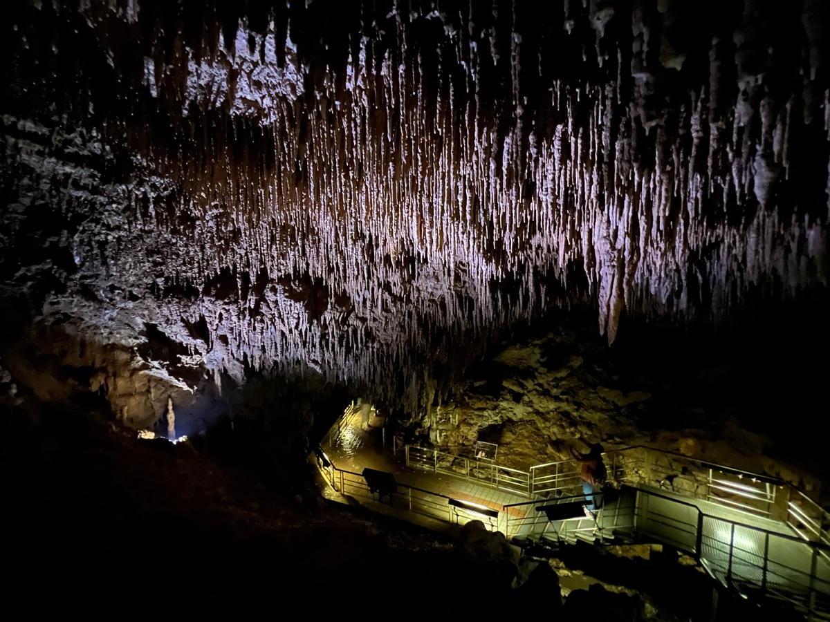 沖繩世界 | 去趣 chicTrip