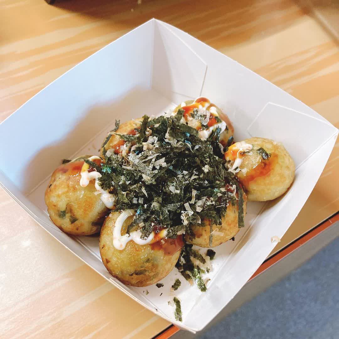 愉景新城 | 去趣 chicTrip