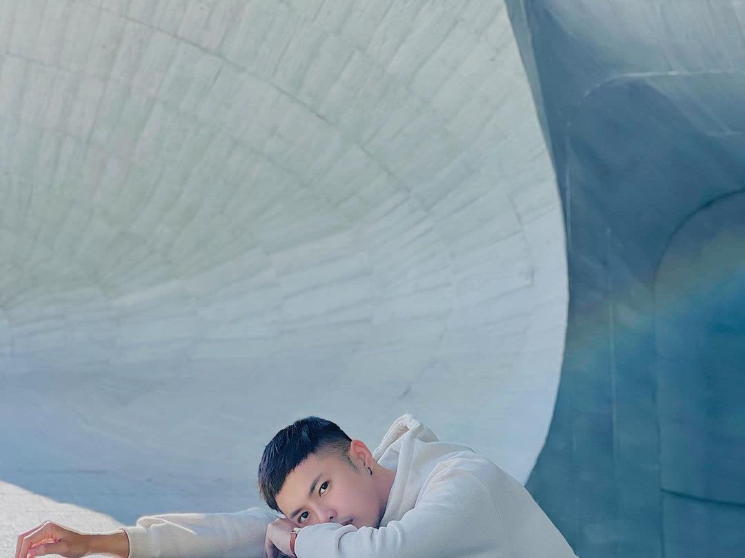 向山行政暨遊客中心 | 去趣 chicTrip