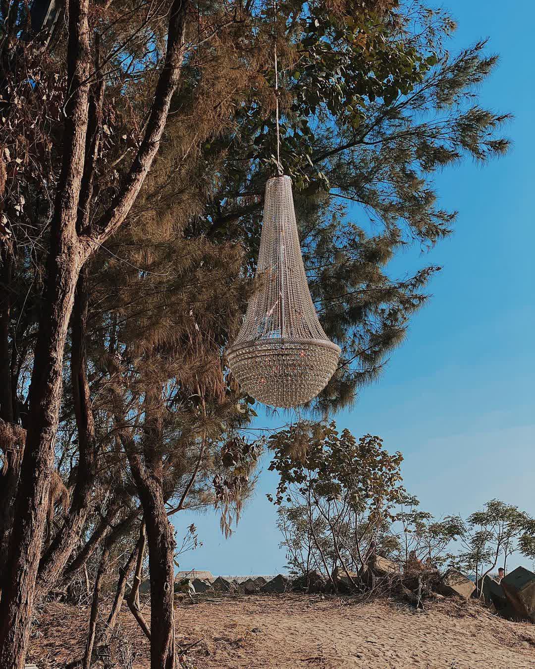 漁光島 | 去趣 chicTrip