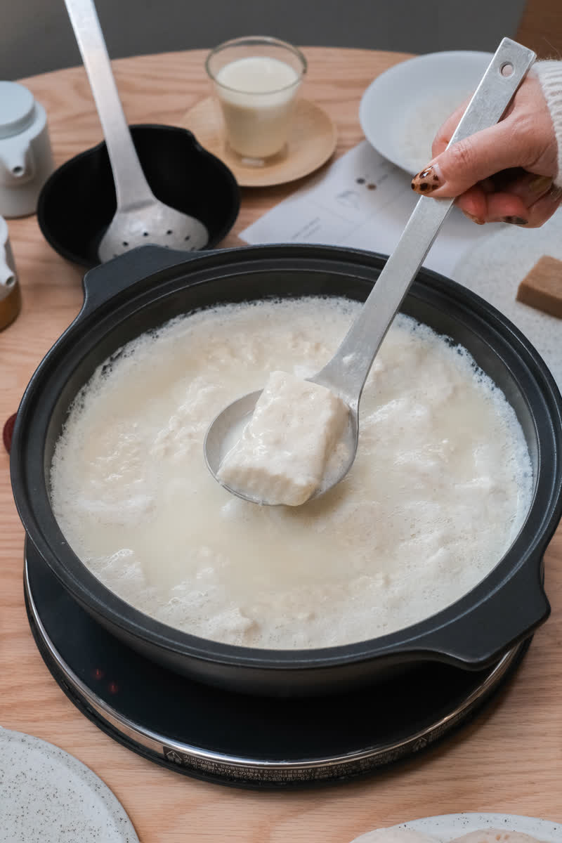 佐嘉平川屋 武雄溫泉本店 | 去趣 chicTrip