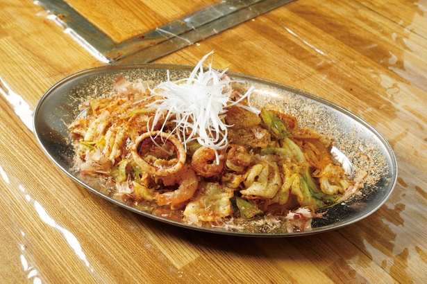 溫泉市場 | 去趣 chicTrip
