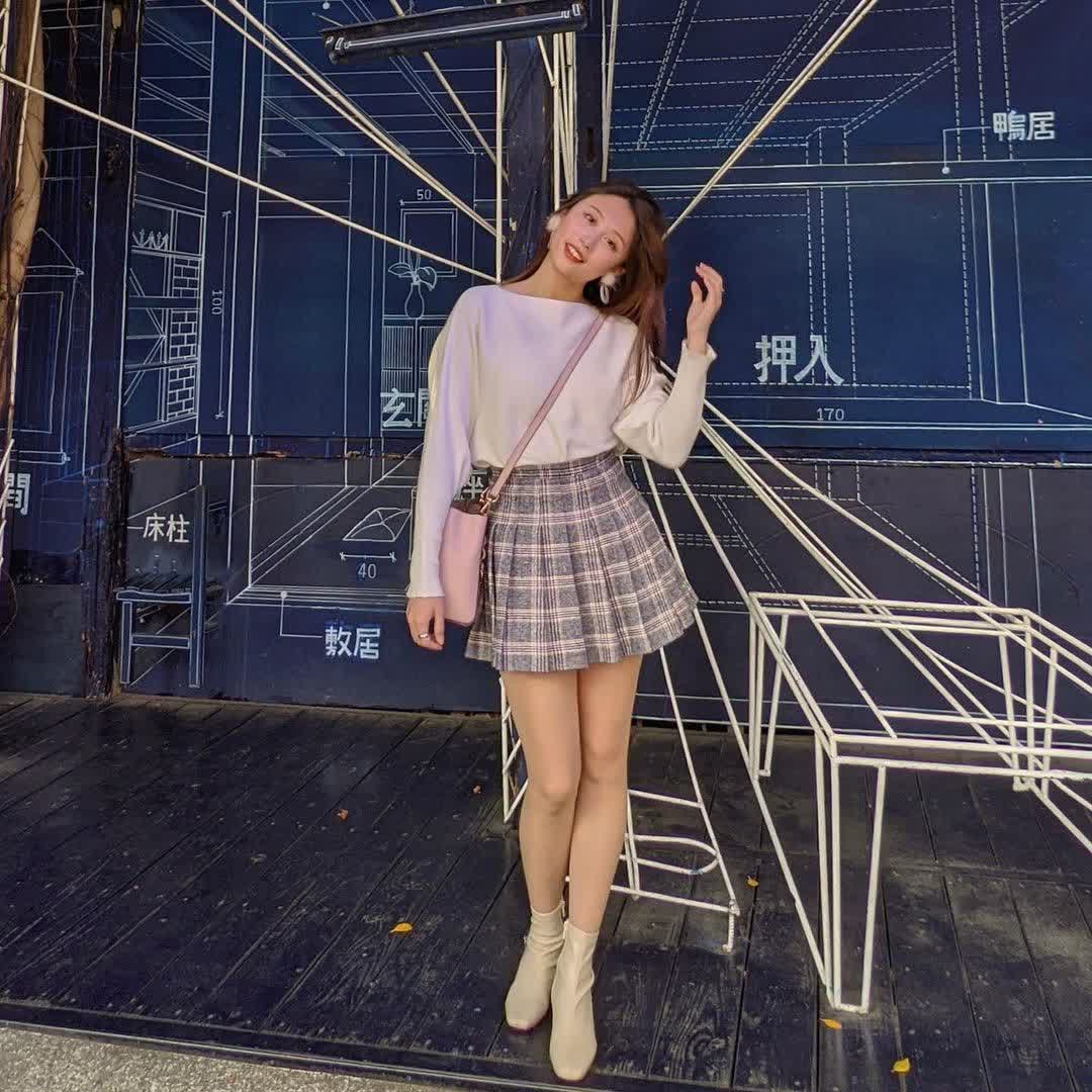 藍晒圖文創園區 | 去趣 chicTrip