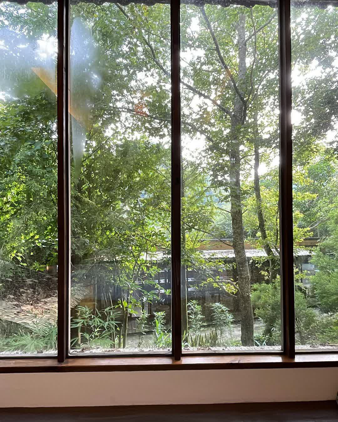 卓也小屋渡假園區 | 去趣 chicTrip