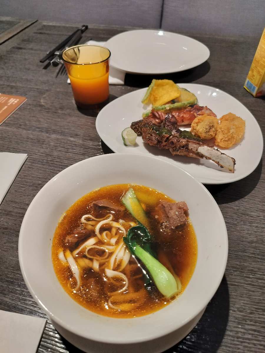 礁溪寒沐酒店 MU Jiao Xi Hotel Yilan | 去趣 chicTrip