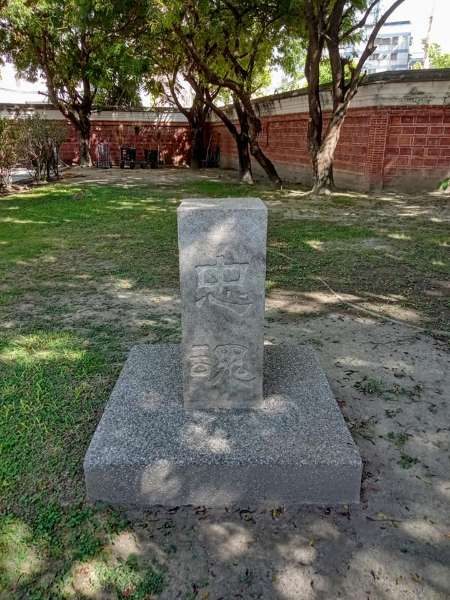 鹿港文武廟 | 去趣 chicTrip