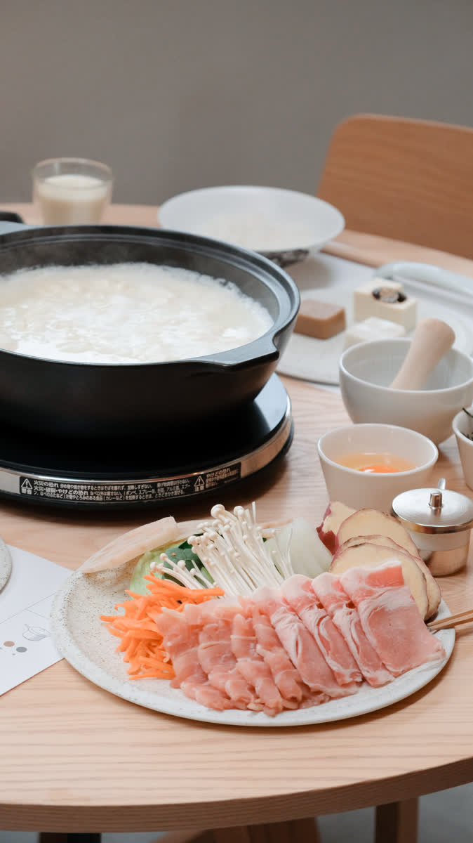 佐嘉平川屋 武雄溫泉本店 | 去趣 chicTrip