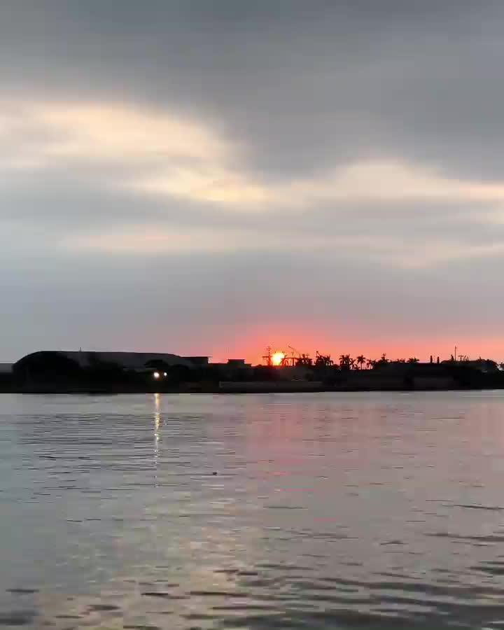 高雄流行音樂中心 | 去趣 chicTrip