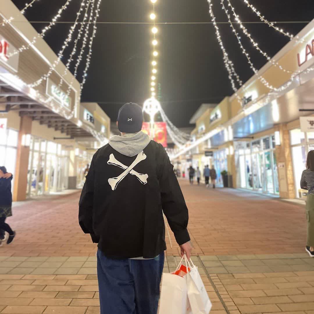 華泰名品城 | 去趣 chicTrip