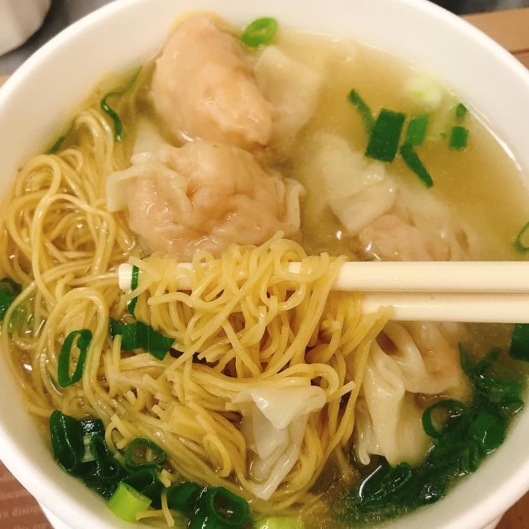 黃枝記老舖 | 去趣 chicTrip