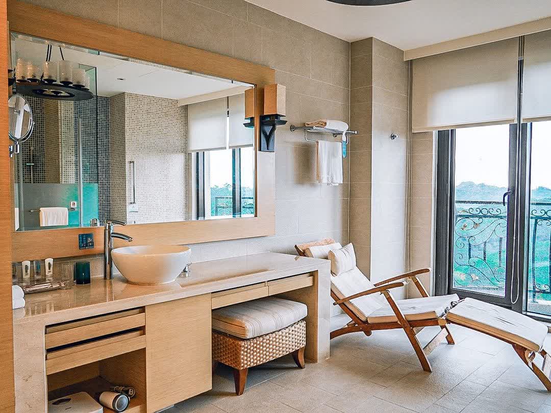 義大皇家酒店 | 去趣 chicTrip